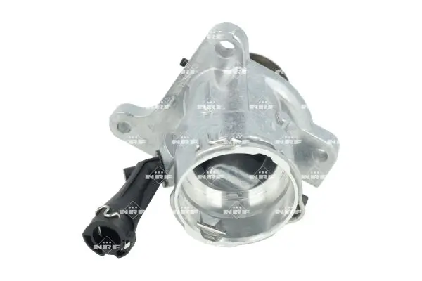 Thermostat, Kühlmittel NRF 725539
