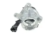 Thermostat, Kühlmittel NRF 725539