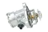 Thermostat, Kühlmittel NRF 725539 Bild Thermostat, Kühlmittel NRF 725539