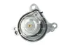 Thermostat, Kühlmittel NRF 725539 Bild Thermostat, Kühlmittel NRF 725539