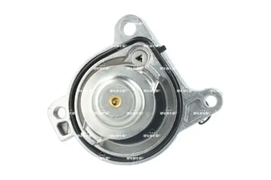 Thermostat, Kühlmittel NRF 725539 Bild Thermostat, Kühlmittel NRF 725539