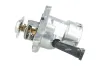 Thermostat, Kühlmittel NRF 725539 Bild Thermostat, Kühlmittel NRF 725539