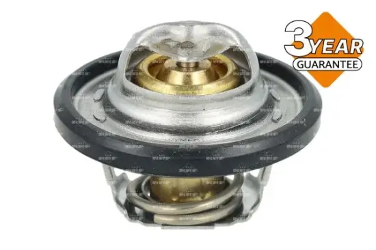 Thermostat, Kühlmittel NRF 725544 Bild Thermostat, Kühlmittel NRF 725544