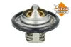 Thermostat, Kühlmittel NRF 725544 Bild Thermostat, Kühlmittel NRF 725544