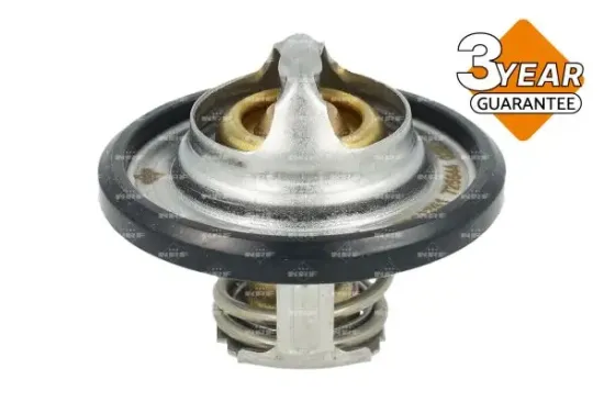 Thermostat, Kühlmittel NRF 725544 Bild Thermostat, Kühlmittel NRF 725544