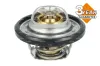 Thermostat, Kühlmittel NRF 725544 Bild Thermostat, Kühlmittel NRF 725544