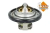 Thermostat, Kühlmittel NRF 725544 Bild Thermostat, Kühlmittel NRF 725544
