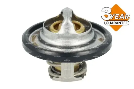 Thermostat, Kühlmittel NRF 725544 Bild Thermostat, Kühlmittel NRF 725544