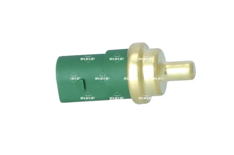 Sensor, Kühlmitteltemperatur NRF 727000