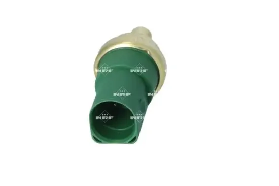 Sensor, Kühlmitteltemperatur NRF 727000 Bild Sensor, Kühlmitteltemperatur NRF 727000