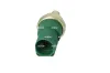 Sensor, Kühlmitteltemperatur NRF 727000 Bild Sensor, Kühlmitteltemperatur NRF 727000