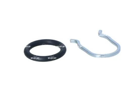 Sensor, Kühlmitteltemperatur NRF 727000 Bild Sensor, Kühlmitteltemperatur NRF 727000