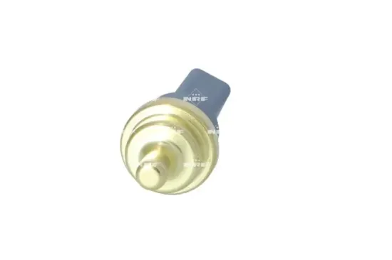 Sensor, Kühlmitteltemperatur NRF 727001 Bild Sensor, Kühlmitteltemperatur NRF 727001