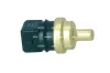 Sensor, Kühlmitteltemperatur NRF 727002 Bild Sensor, Kühlmitteltemperatur NRF 727002