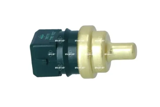 Sensor, Kühlmitteltemperatur NRF 727002 Bild Sensor, Kühlmitteltemperatur NRF 727002