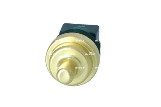 Sensor, Kühlmitteltemperatur NRF 727002 Bild Sensor, Kühlmitteltemperatur NRF 727002