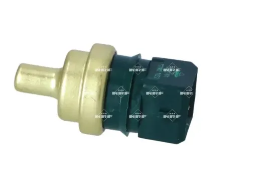 Sensor, Kühlmitteltemperatur NRF 727002 Bild Sensor, Kühlmitteltemperatur NRF 727002