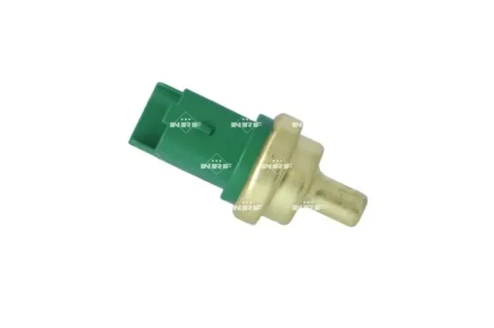 Sensor, Kühlmitteltemperatur NRF 727003 Bild Sensor, Kühlmitteltemperatur NRF 727003