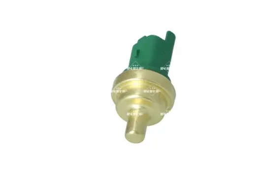 Sensor, Kühlmitteltemperatur NRF 727003 Bild Sensor, Kühlmitteltemperatur NRF 727003