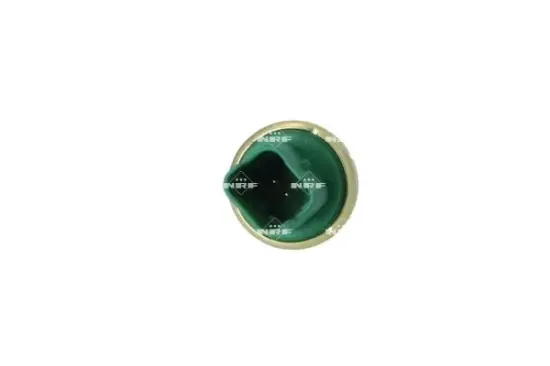 Sensor, Kühlmitteltemperatur NRF 727003 Bild Sensor, Kühlmitteltemperatur NRF 727003