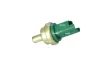 Sensor, Kühlmitteltemperatur NRF 727003 Bild Sensor, Kühlmitteltemperatur NRF 727003