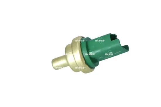 Sensor, Kühlmitteltemperatur NRF 727003 Bild Sensor, Kühlmitteltemperatur NRF 727003