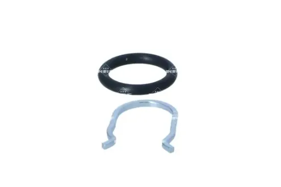 Sensor, Kühlmitteltemperatur NRF 727003 Bild Sensor, Kühlmitteltemperatur NRF 727003