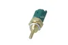 Sensor, Kühlmitteltemperatur NRF 727006 Bild Sensor, Kühlmitteltemperatur NRF 727006