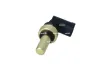 Sensor, Kühlmitteltemperatur NRF 727007 Bild Sensor, Kühlmitteltemperatur NRF 727007