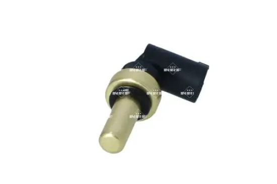 Sensor, Kühlmitteltemperatur NRF 727007 Bild Sensor, Kühlmitteltemperatur NRF 727007