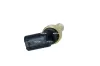 Sensor, Kühlmitteltemperatur NRF 727007 Bild Sensor, Kühlmitteltemperatur NRF 727007