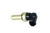 Sensor, Kühlmitteltemperatur NRF 727007 Bild Sensor, Kühlmitteltemperatur NRF 727007