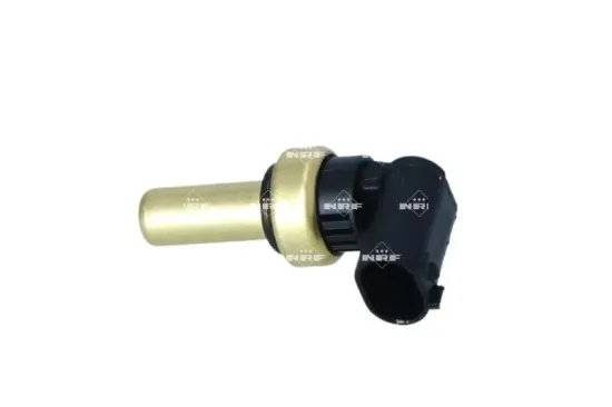 Sensor, Kühlmitteltemperatur NRF 727007 Bild Sensor, Kühlmitteltemperatur NRF 727007
