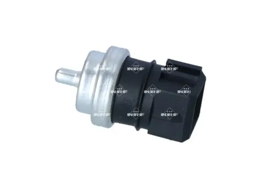 Sensor, Kühlmitteltemperatur NRF 727008 Bild Sensor, Kühlmitteltemperatur NRF 727008