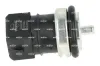 Sensor, Kühlmitteltemperatur NRF 727008 Bild Sensor, Kühlmitteltemperatur NRF 727008