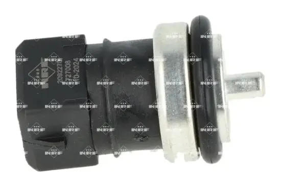 Sensor, Kühlmitteltemperatur NRF 727008 Bild Sensor, Kühlmitteltemperatur NRF 727008
