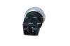 Sensor, Kühlmitteltemperatur NRF 727008 Bild Sensor, Kühlmitteltemperatur NRF 727008