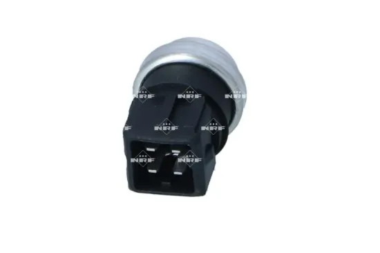 Sensor, Kühlmitteltemperatur NRF 727008 Bild Sensor, Kühlmitteltemperatur NRF 727008