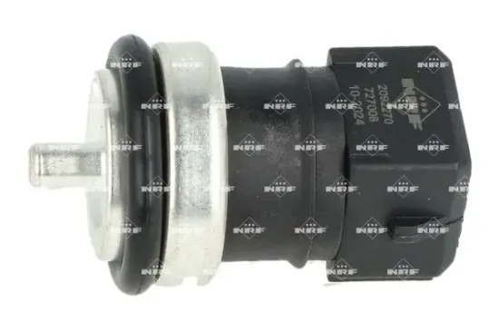 Sensor, Kühlmitteltemperatur NRF 727008 Bild Sensor, Kühlmitteltemperatur NRF 727008