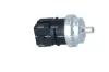 Sensor, Kühlmitteltemperatur NRF 727008 Bild Sensor, Kühlmitteltemperatur NRF 727008