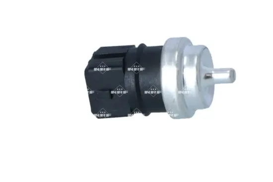 Sensor, Kühlmitteltemperatur NRF 727008 Bild Sensor, Kühlmitteltemperatur NRF 727008