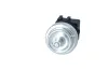 Sensor, Kühlmitteltemperatur NRF 727008 Bild Sensor, Kühlmitteltemperatur NRF 727008