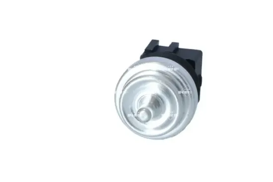 Sensor, Kühlmitteltemperatur NRF 727008 Bild Sensor, Kühlmitteltemperatur NRF 727008
