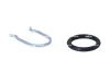 Sensor, Kühlmitteltemperatur NRF 727008 Bild Sensor, Kühlmitteltemperatur NRF 727008