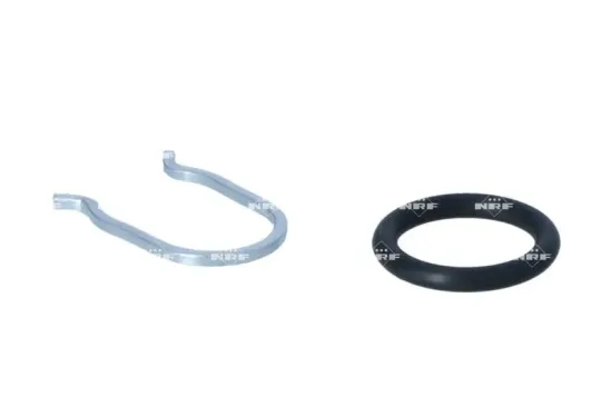 Sensor, Kühlmitteltemperatur NRF 727008 Bild Sensor, Kühlmitteltemperatur NRF 727008