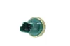 Sensor, Kühlmitteltemperatur NRF 727010 Bild Sensor, Kühlmitteltemperatur NRF 727010