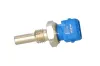 Sensor, Kühlmitteltemperatur NRF 727011 Bild Sensor, Kühlmitteltemperatur NRF 727011