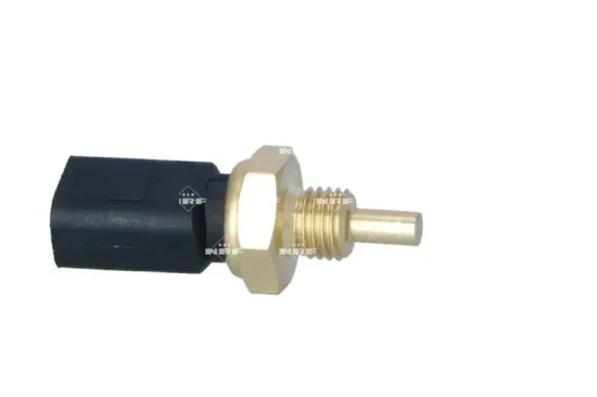 Sensor, Kühlmitteltemperatur NRF 727012 Bild Sensor, Kühlmitteltemperatur NRF 727012