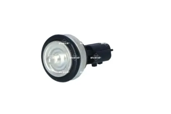 Sensor, Kühlmitteltemperatur NRF 727013 Bild Sensor, Kühlmitteltemperatur NRF 727013