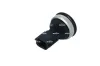 Sensor, Kühlmitteltemperatur NRF 727013 Bild Sensor, Kühlmitteltemperatur NRF 727013